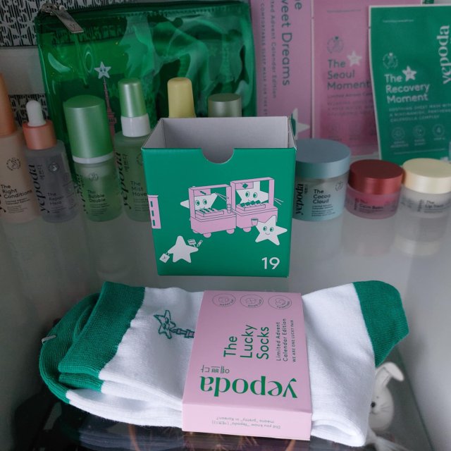 🎄 Otwieramy Kalendarze Adwentowe 2025 🎄