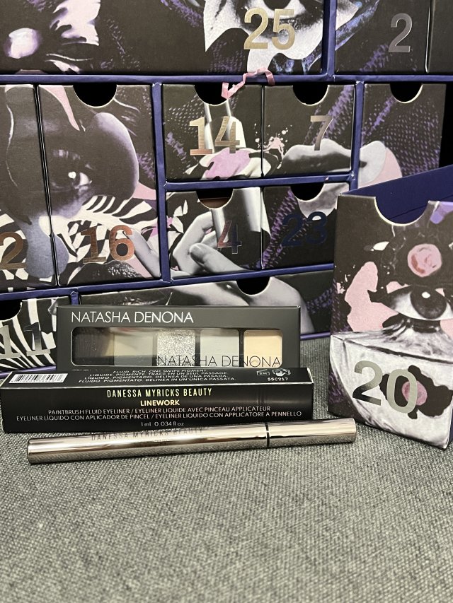 🎄 Otwieramy Kalendarze Adwentowe 2025 🎄