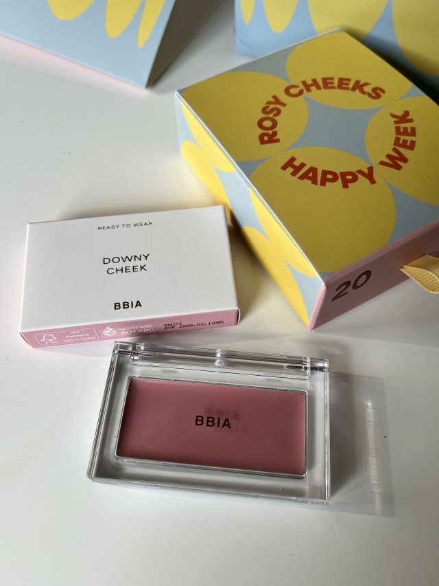 🎄 Otwieramy Kalendarze Adwentowe 2025 🎄