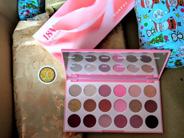 🎄 Otwieramy Kalendarze Adwentowe 2025 🎄