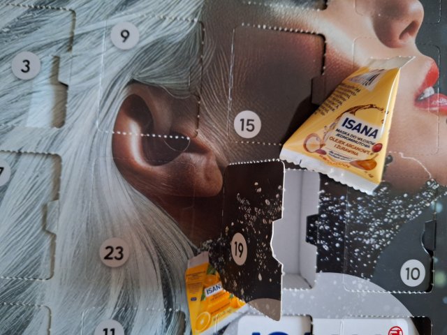 🎄 Otwieramy Kalendarze Adwentowe 2025 🎄