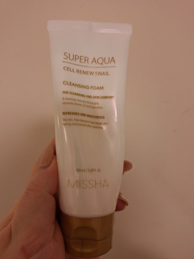 Denkowanie część druga :) Styczeń: Nowy rok to czas porządków - wykańczamy rozpoczęte kosmetyki i robimy miejsce na nowy start ✨