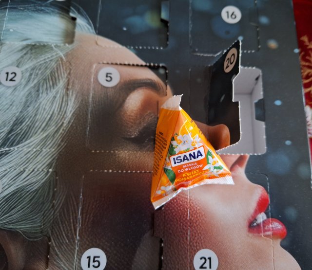 🎄 Otwieramy Kalendarze Adwentowe 2025 🎄