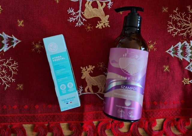 🎄 Otwieramy Kalendarze Adwentowe 2025 🎄