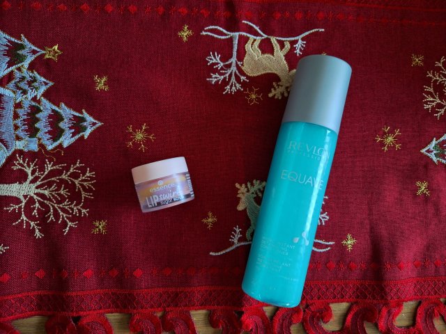 🎄 Otwieramy Kalendarze Adwentowe 2025 🎄