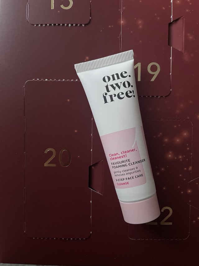 🎄 Otwieramy Kalendarze Adwentowe 2025 🎄