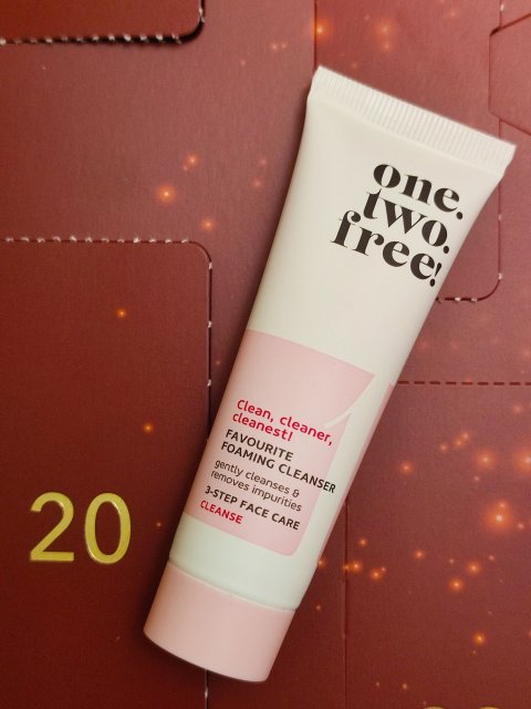 🎄 Otwieramy Kalendarze Adwentowe 2025 🎄