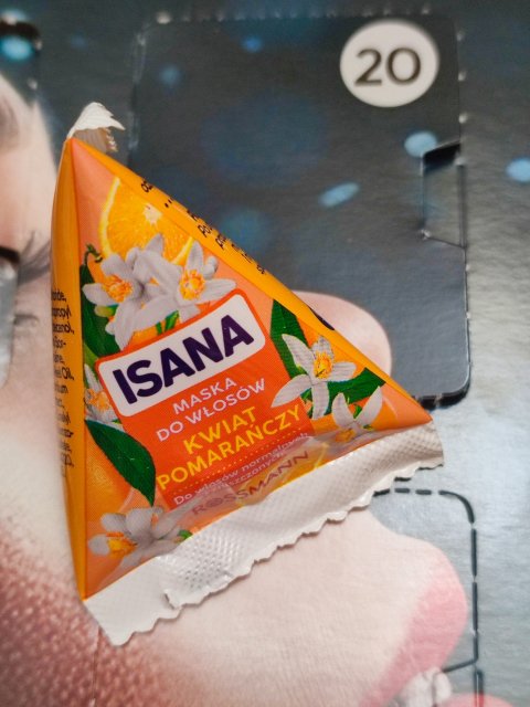 🎄 Otwieramy Kalendarze Adwentowe 2025 🎄