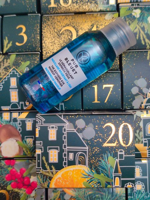 🎄 Otwieramy Kalendarze Adwentowe 2025 🎄