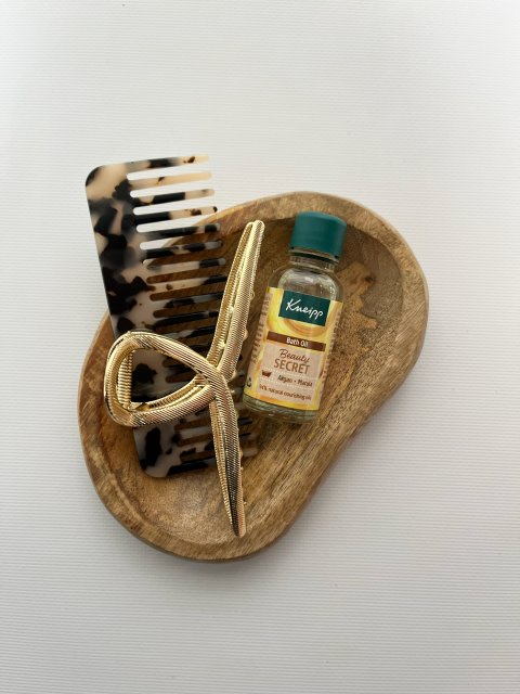 Kneipp Olejek do kąpieli, Tajemnica piękna, Argan, Marula, Rącznik, Oliwka