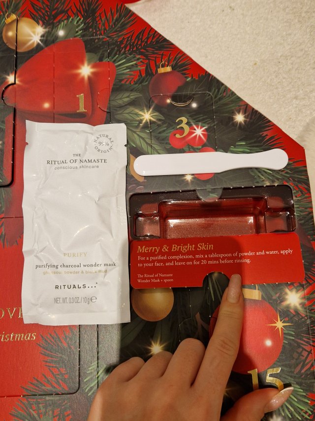 🎄 Otwieramy Kalendarze Adwentowe 2025 🎄