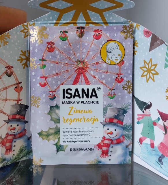 🎄 Otwieramy Kalendarze Adwentowe 2025 🎄