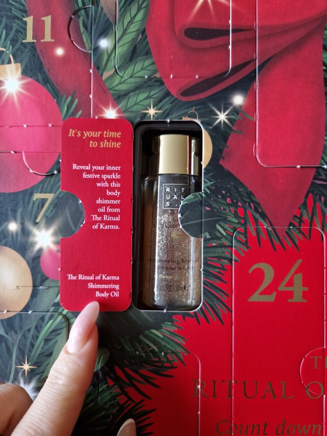 🎄 Otwieramy Kalendarze Adwentowe 2025 🎄