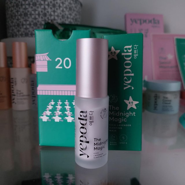 🎄 Otwieramy Kalendarze Adwentowe 2025 🎄