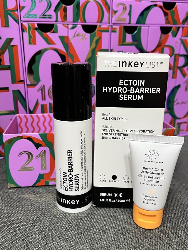 🎄 Otwieramy Kalendarze Adwentowe 2025 🎄