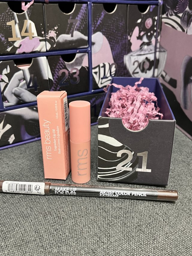 🎄 Otwieramy Kalendarze Adwentowe 2025 🎄