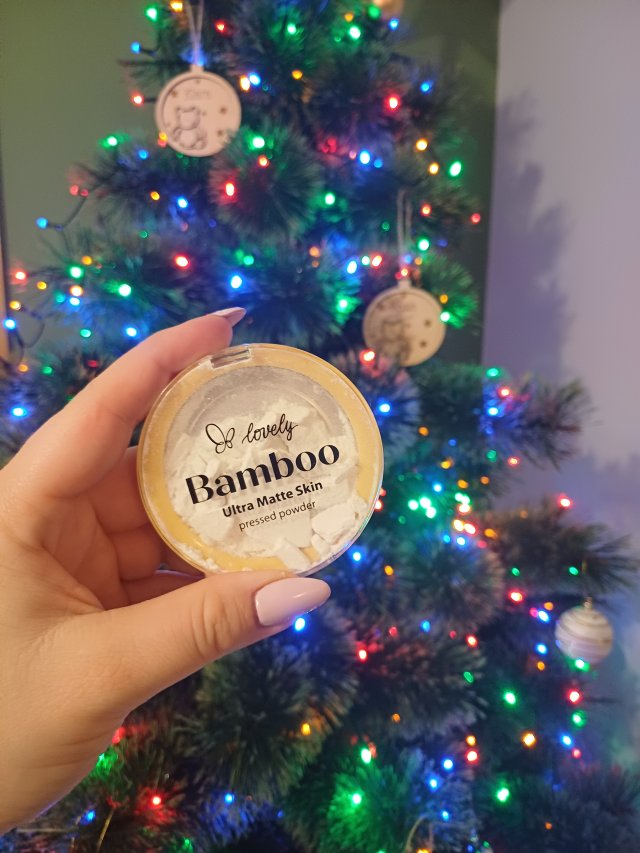 🎄 Otwieramy Kalendarze Adwentowe 2025 🎄