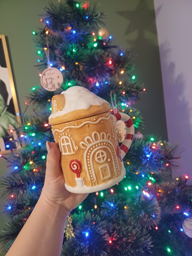 🎄 Otwieramy Kalendarze Adwentowe 2025 🎄