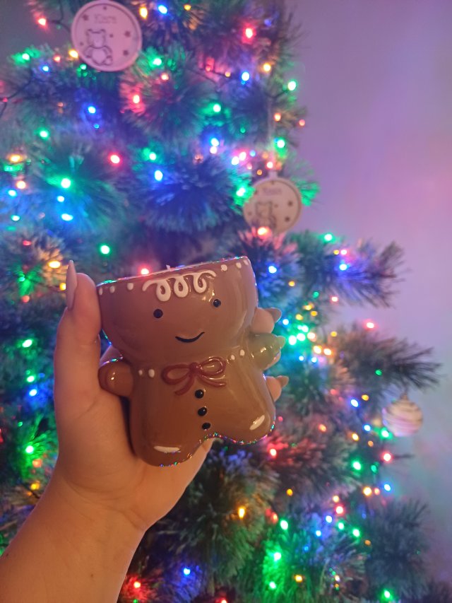 🎄 Otwieramy Kalendarze Adwentowe 2025 🎄