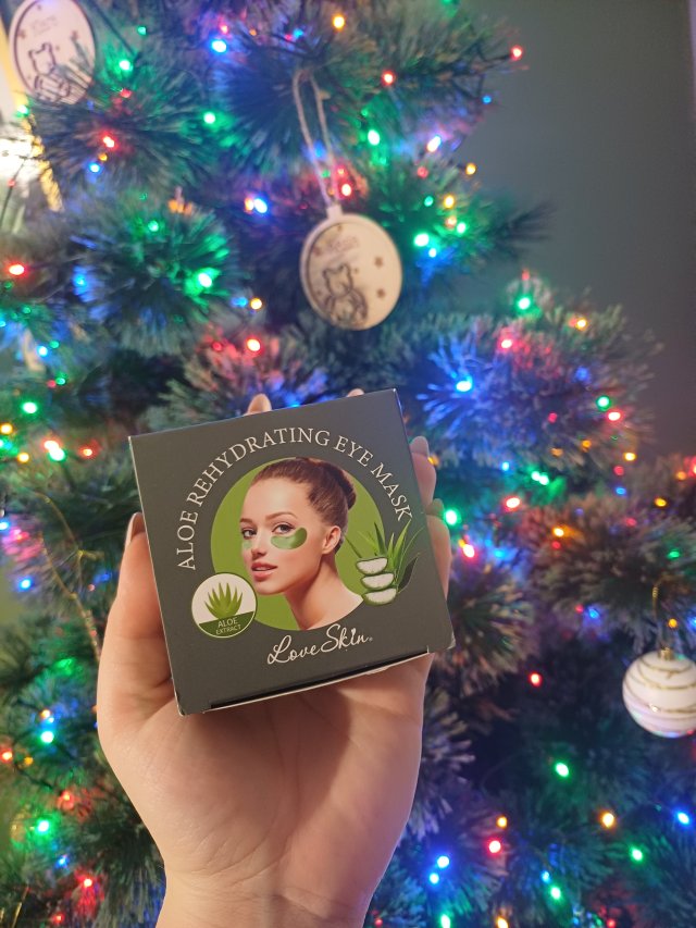 🎄 Otwieramy Kalendarze Adwentowe 2025 🎄