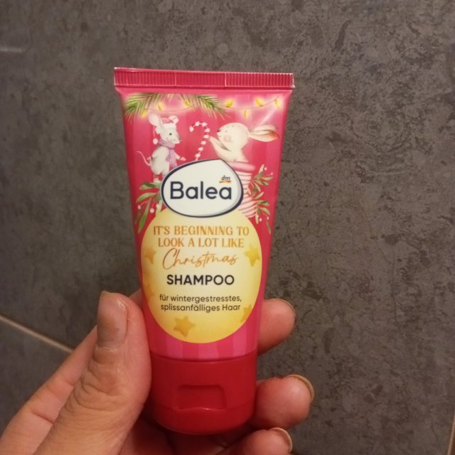 Denkowanie część druga :) Styczeń: Nowy rok to czas porządków - wykańczamy rozpoczęte kosmetyki i robimy miejsce na nowy start ✨