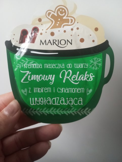 Denkowanie część druga :) Styczeń: Nowy rok to czas porządków - wykańczamy rozpoczęte kosmetyki i robimy miejsce na nowy start ✨