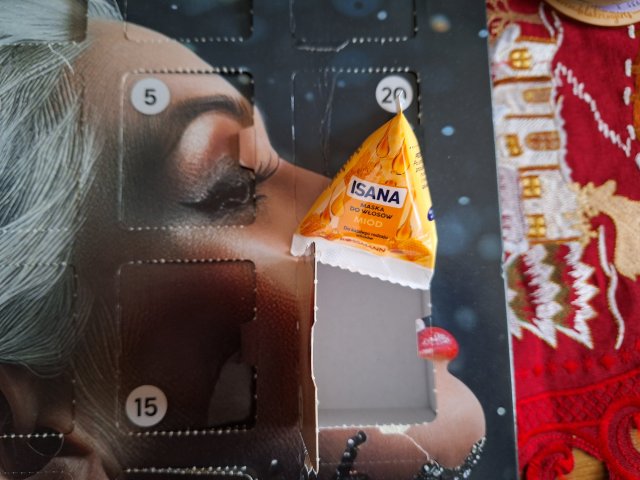 🎄 Otwieramy Kalendarze Adwentowe 2025 🎄