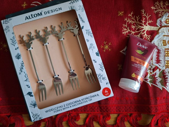 🎄 Otwieramy Kalendarze Adwentowe 2025 🎄