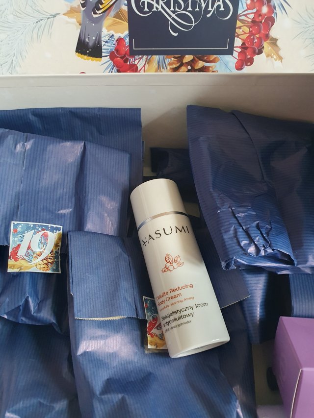 🎄 Otwieramy Kalendarze Adwentowe 2025 🎄