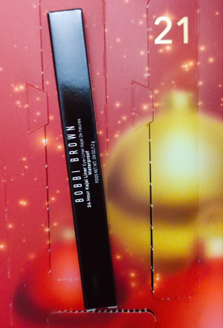 🎄 Otwieramy Kalendarze Adwentowe 2025 🎄