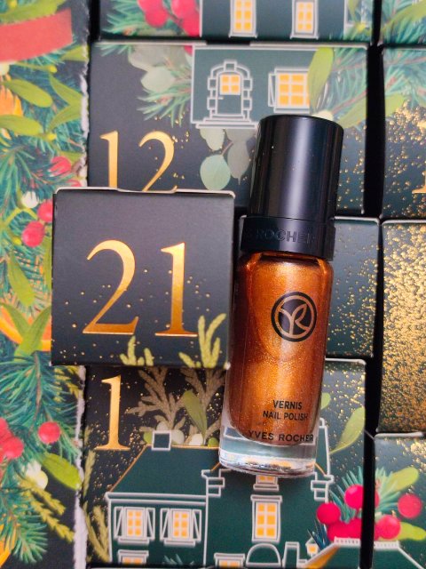 🎄 Otwieramy Kalendarze Adwentowe 2025 🎄