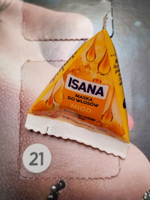 🎄 Otwieramy Kalendarze Adwentowe 2025 🎄