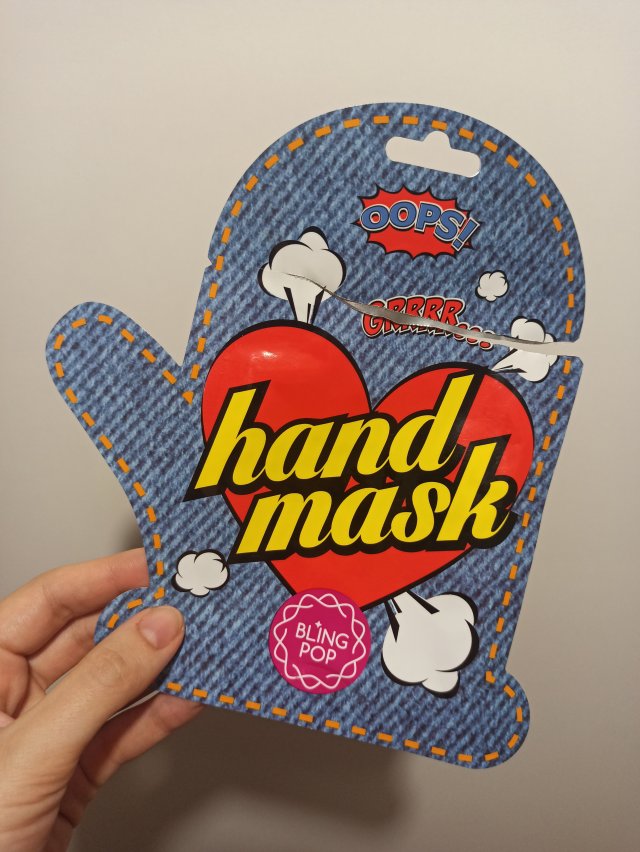 Denkowanie część druga :) Styczeń: Nowy rok to czas porządków - wykańczamy rozpoczęte kosmetyki i robimy miejsce na nowy start ✨