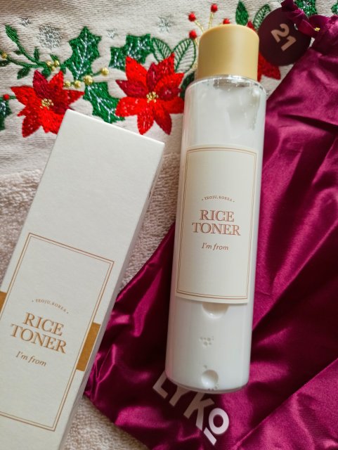 🎄 Otwieramy Kalendarze Adwentowe 2025 🎄