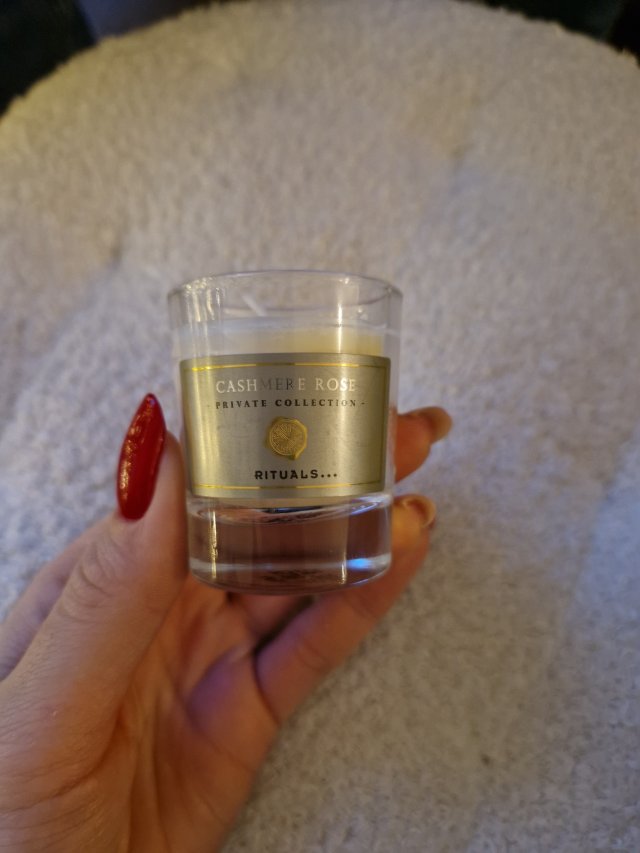 🎄 Otwieramy Kalendarze Adwentowe 2025 🎄