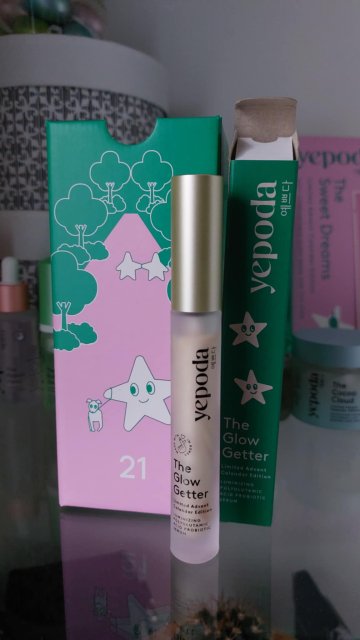 🎄 Otwieramy Kalendarze Adwentowe 2025 🎄