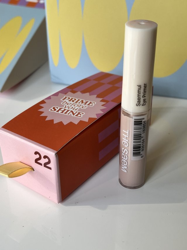 🎄 Otwieramy Kalendarze Adwentowe 2025 🎄