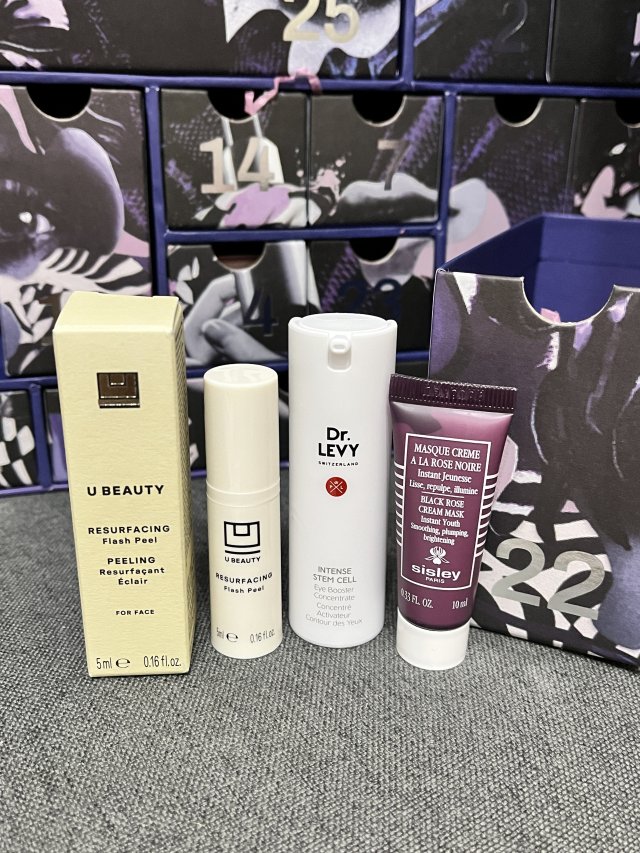 🎄 Otwieramy Kalendarze Adwentowe 2025 🎄