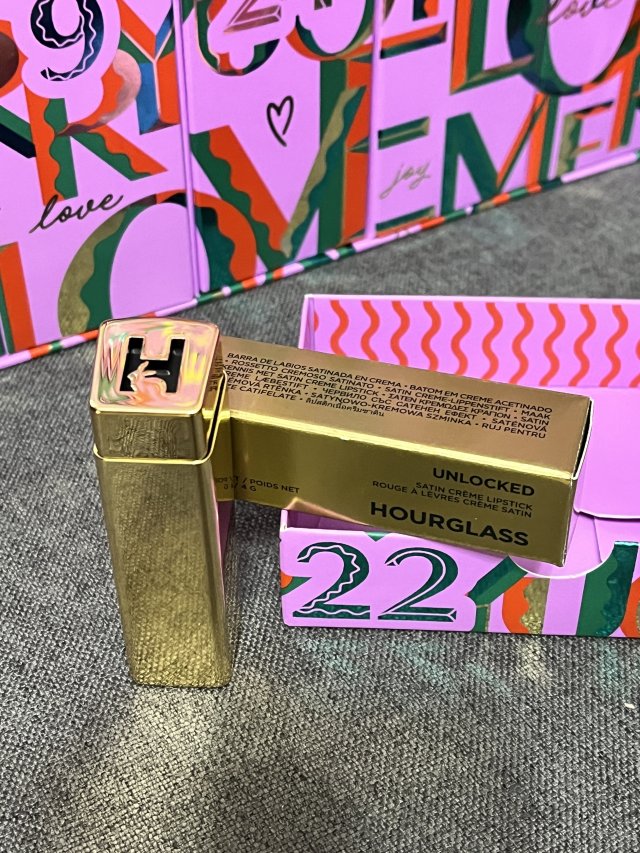 🎄 Otwieramy Kalendarze Adwentowe 2025 🎄