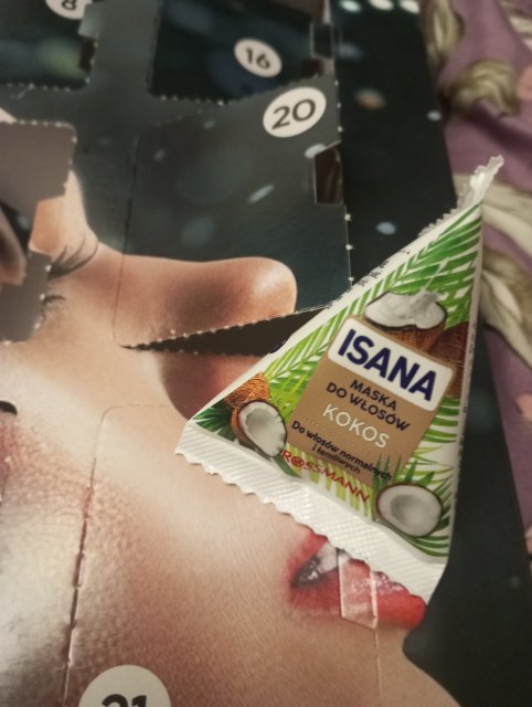 🎄 Otwieramy Kalendarze Adwentowe 2025 🎄