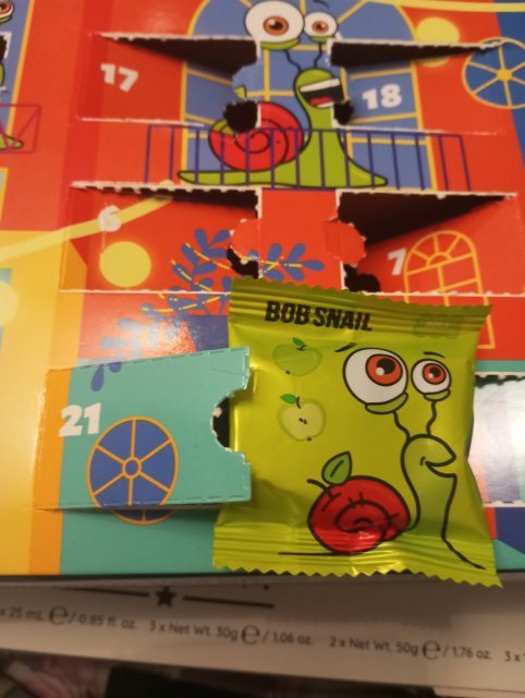 🎄 Otwieramy Kalendarze Adwentowe 2025 🎄