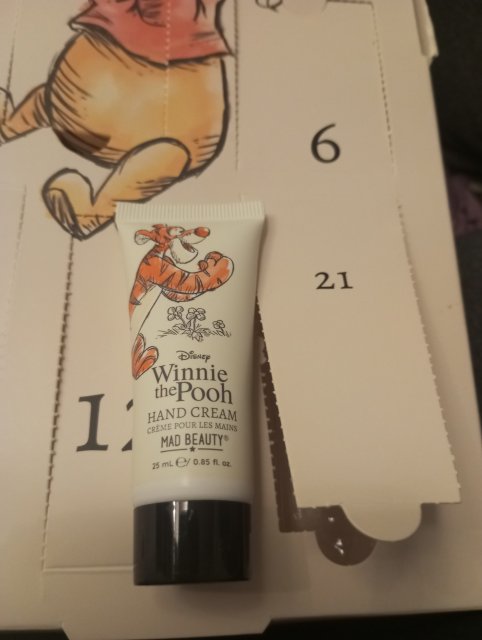 🎄 Otwieramy Kalendarze Adwentowe 2025 🎄