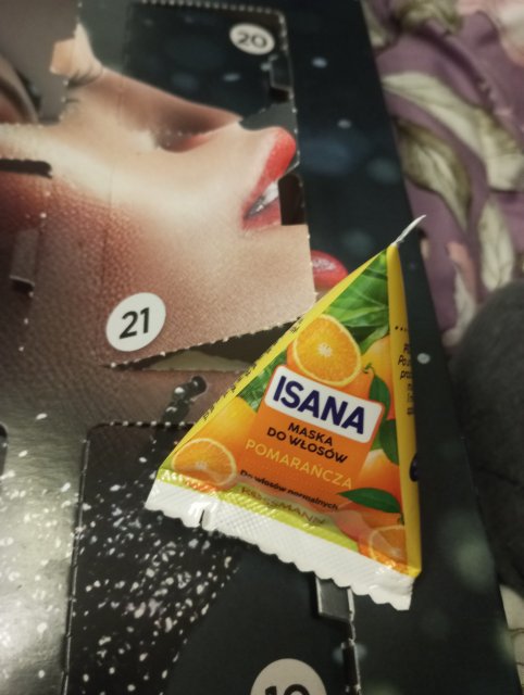 🎄 Otwieramy Kalendarze Adwentowe 2025 🎄