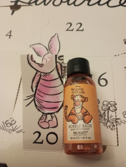 🎄 Otwieramy Kalendarze Adwentowe 2025 🎄