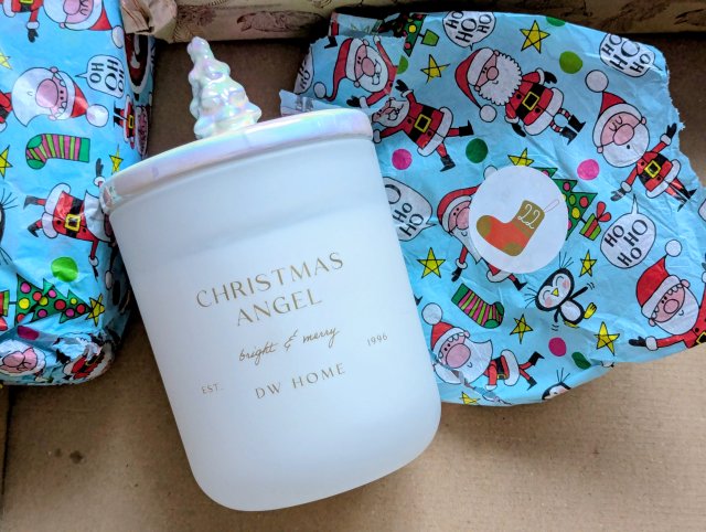 🎄 Otwieramy Kalendarze Adwentowe 2025 🎄