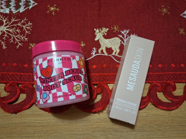 🎄 Otwieramy Kalendarze Adwentowe 2025 🎄