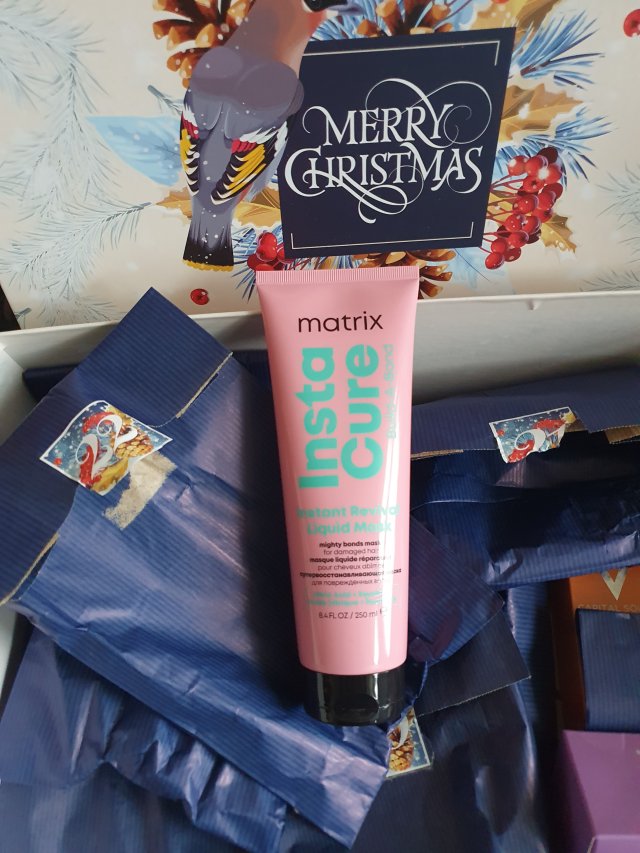 🎄 Otwieramy Kalendarze Adwentowe 2025 🎄