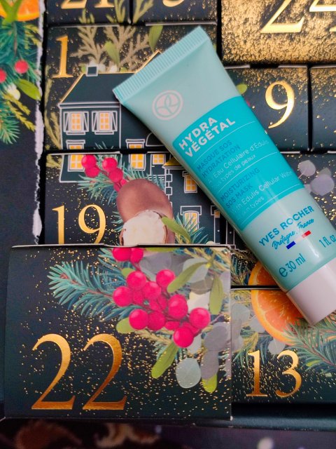 🎄 Otwieramy Kalendarze Adwentowe 2025 🎄