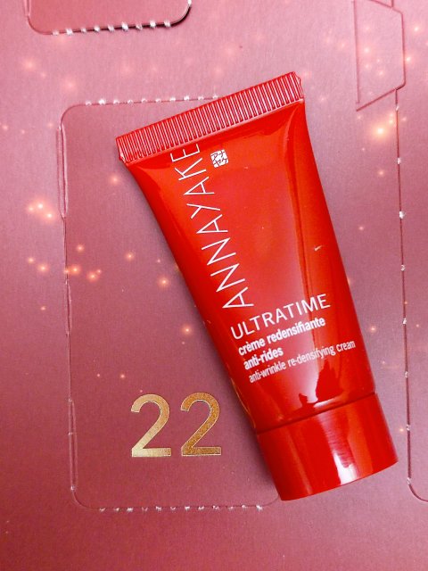 🎄 Otwieramy Kalendarze Adwentowe 2025 🎄