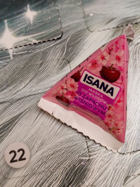 🎄 Otwieramy Kalendarze Adwentowe 2025 🎄